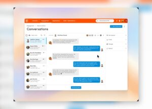 Element451 Review 2026: AI Higher Education Advising Software