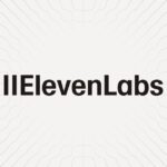 ElevenLabs official product visual