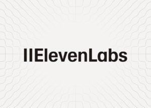 ElevenLabs Review 2026: AI Podcast and Audio Software