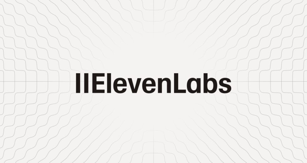 ElevenLabs Review 2026: AI Podcast and Audio Software