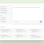 Elicit official product visual