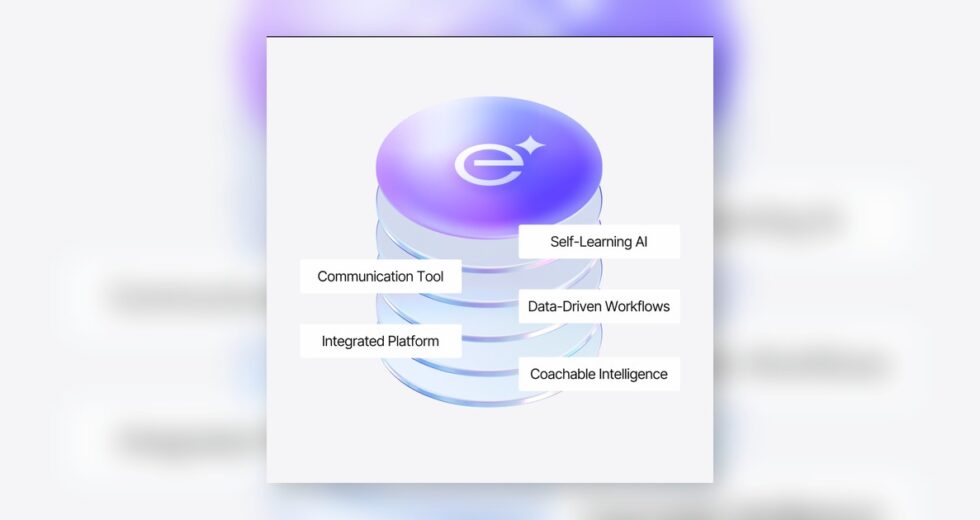 EliseAI Review 2026: Features, Pricing, Use Cases, Pros and Cons