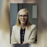 Everlaw AI Assistant official product visual