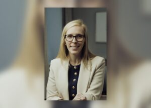 Everlaw AI Assistant Review 2026: AI eDiscovery Software