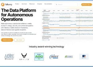 How to Use Falkonry for Anomaly Detection and Operations Monitoring: 2026 Review and Workflow Guide
