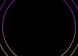 Fathom Review 2026: AI Meeting Notes Software