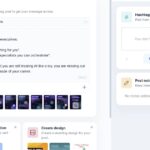 FeedHive official product visual