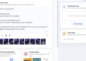 FeedHive Review 2026: AI Social Media Management Software