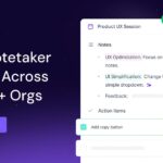 Fireflies.ai official product visual