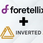 Foretellix official product visual