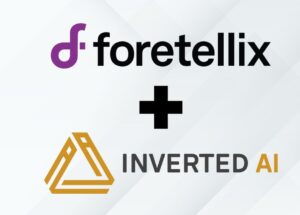 Foretellix Review 2026: AI Autonomous Vehicle Simulation Software