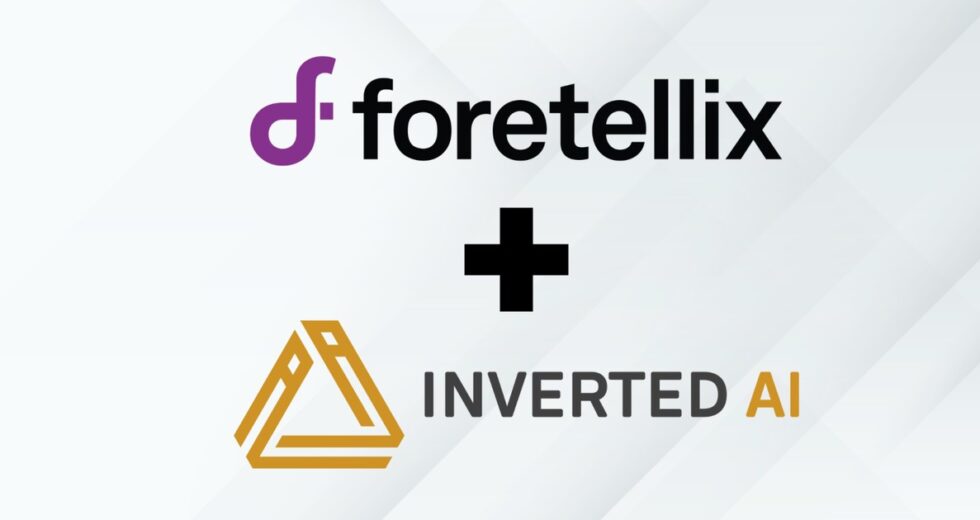 Foretellix Review 2026: AI Autonomous Vehicle Simulation Software