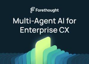 Forethought Review 2026: Features, Pricing, Use Cases, Pros and Cons