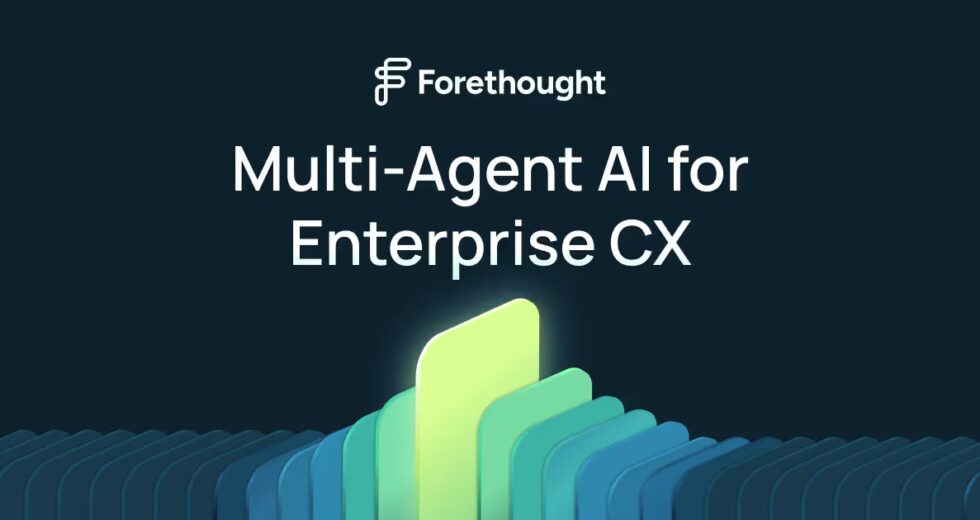 Forethought Review 2026: Features, Pricing, Use Cases, Pros and Cons