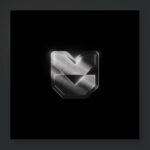 Framer AI official product visual