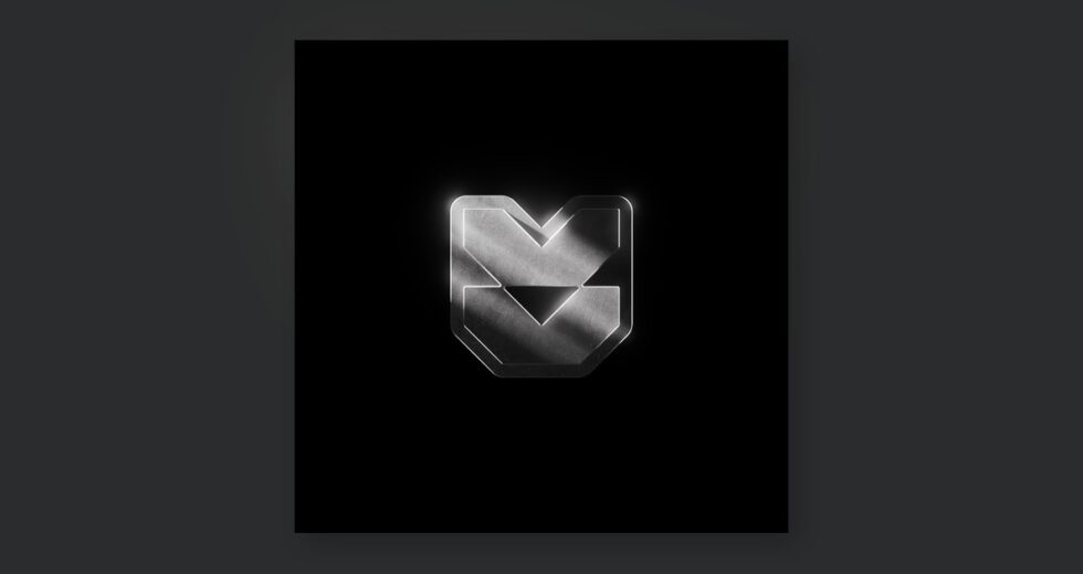 Framer AI Review 2026: AI Product Design Software