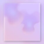 Freed AI official product visual for AI software review