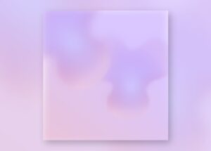 How to Use Freed AI for Visit Notes And Documentation Cleanup: 2026 Review and Workflow Guide