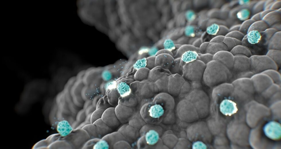 Generate:Biomedicines Review 2026: AI Protein Design Software