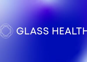 How to Use Glass Health for Diagnostic Reasoning Support: 2026 Review and Workflow Guide