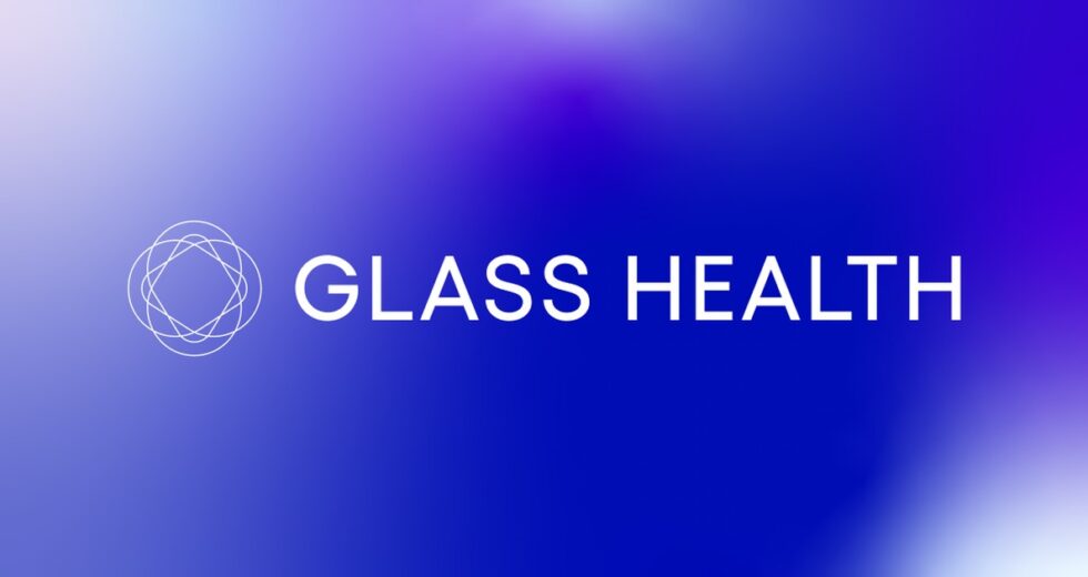Glass Health Alternatives 2026: Best AI Tools for Healthcare Ai