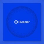 Gleamer official product visual