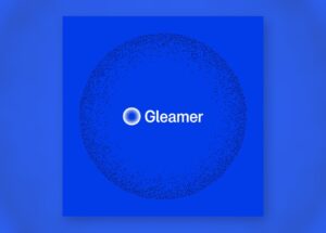 Gleamer Review 2026: AI Radiology Imaging Software