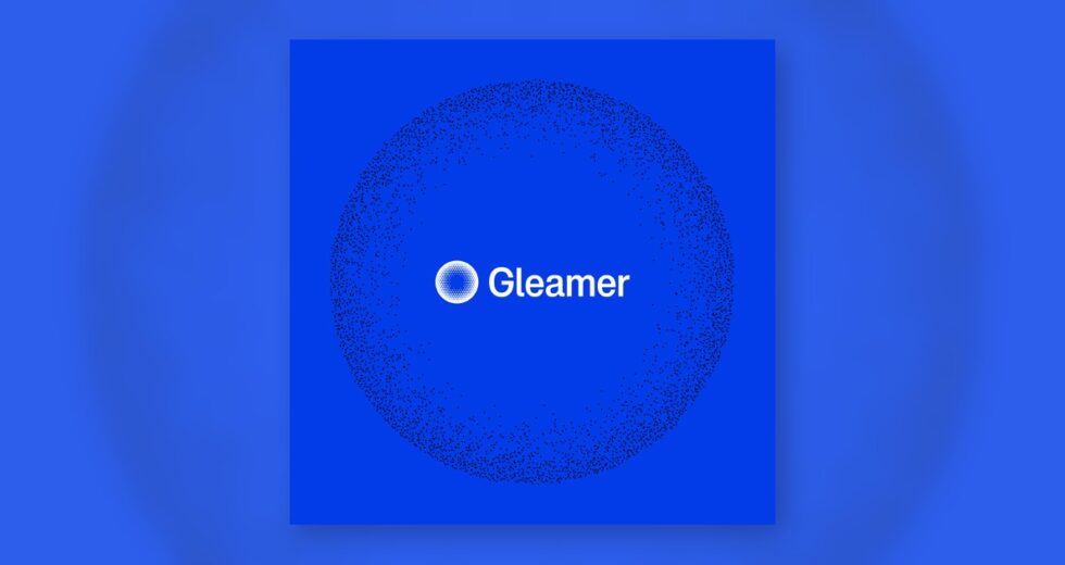 Gleamer Review 2026: AI Radiology Imaging Software