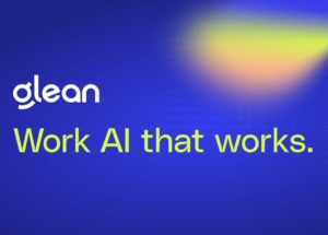 Glean Review 2026: AI Enterprise Knowledge Management Software
