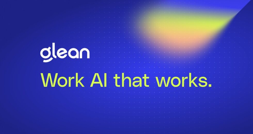 Glean Review 2026: AI Enterprise Knowledge Management Software