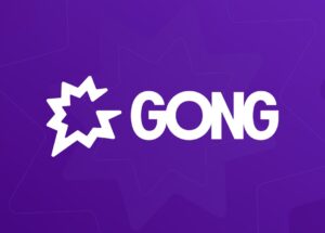 Gong Review 2026: AI Revenue Intelligence Software