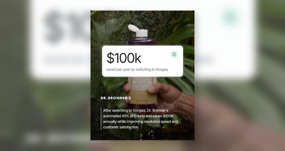 Gorgias AI Review 2026: Features, Pricing, Use Cases, Pros and Cons