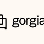 Gorgias AI official product visual