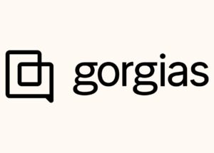 Gorgias AI Review 2026: AI Ecommerce Support Software