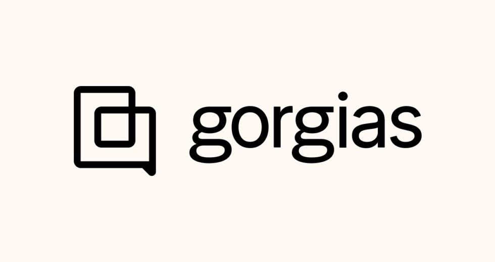 Gorgias AI Review 2026: AI Ecommerce Support Software