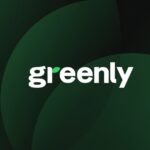 Greenly official product visual