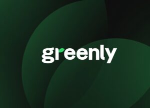 Greenly Review 2026: AI Carbon Accounting Software