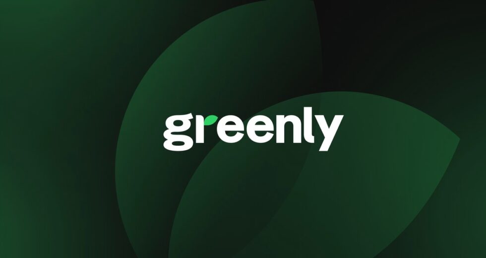 Greenly Review 2026: AI Carbon Accounting Software