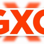 GridBeyond official product visual