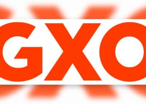 GridBeyond Review 2026: AI Energy Grid Software