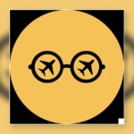 GuideGeek official product visual