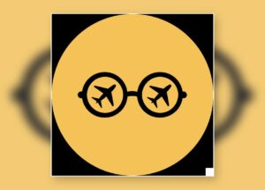 GuideGeek Review 2026: AI Travel Planning Software