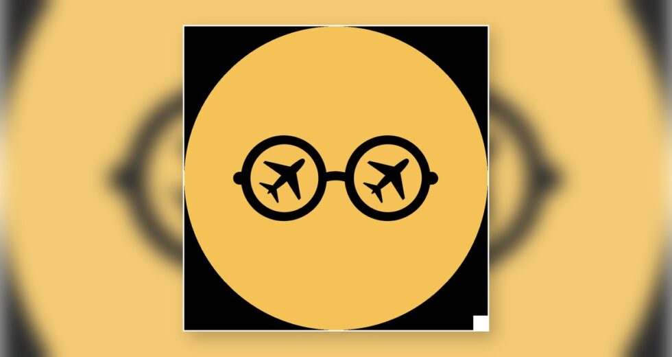 GuideGeek Review 2026: AI Travel Planning Software