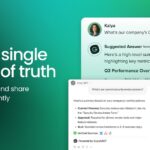 Guru official product visual