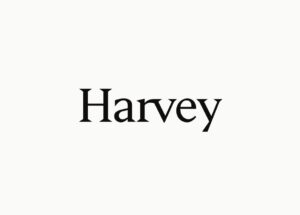 Harvey Review 2026: AI Legal Research Software