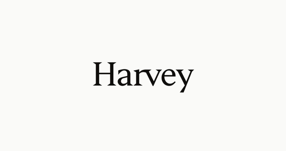 Harvey Review 2026: AI Legal Research Software