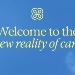 Heidi Health official visual for AI software review