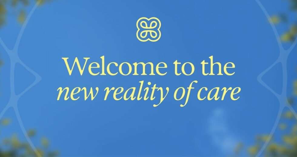 Heidi Health Review 2026: Features, Pricing, Use Cases, Pros and Cons