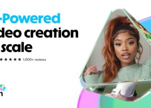 HeyGen Review 2026: AI Video Generation Software