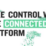 Higharc official product visual